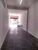 Loja-Salão, 60 m² - Foto 3