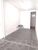 Loja-Salão, 60 m² - Foto 1
