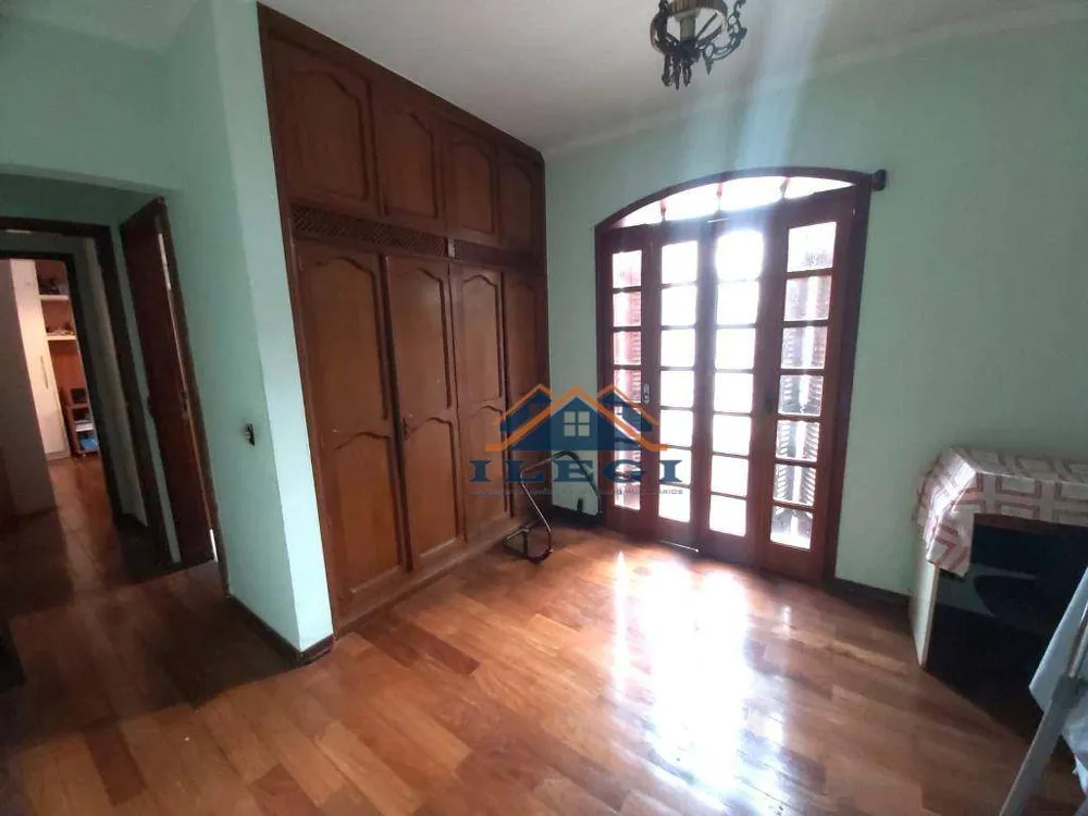 Casa de Condomínio, 4 quartos - Foto 10