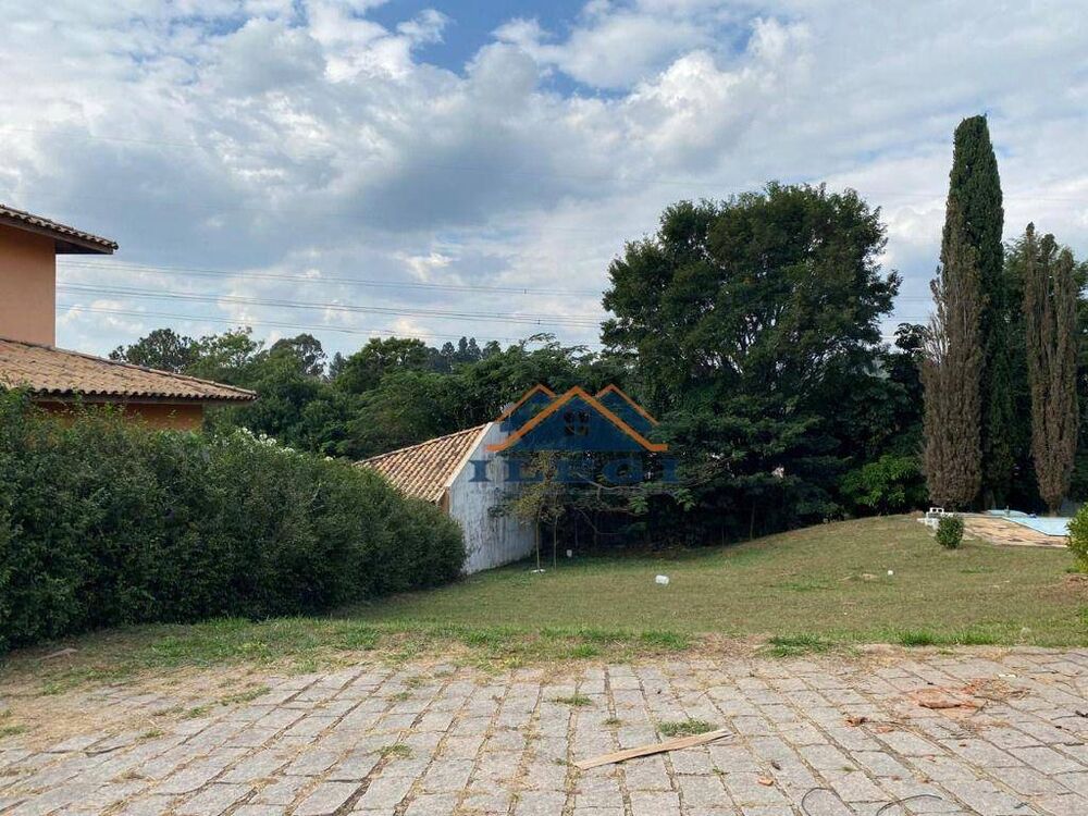 Loteamento e Condomínio, 1000 m² - Foto 3