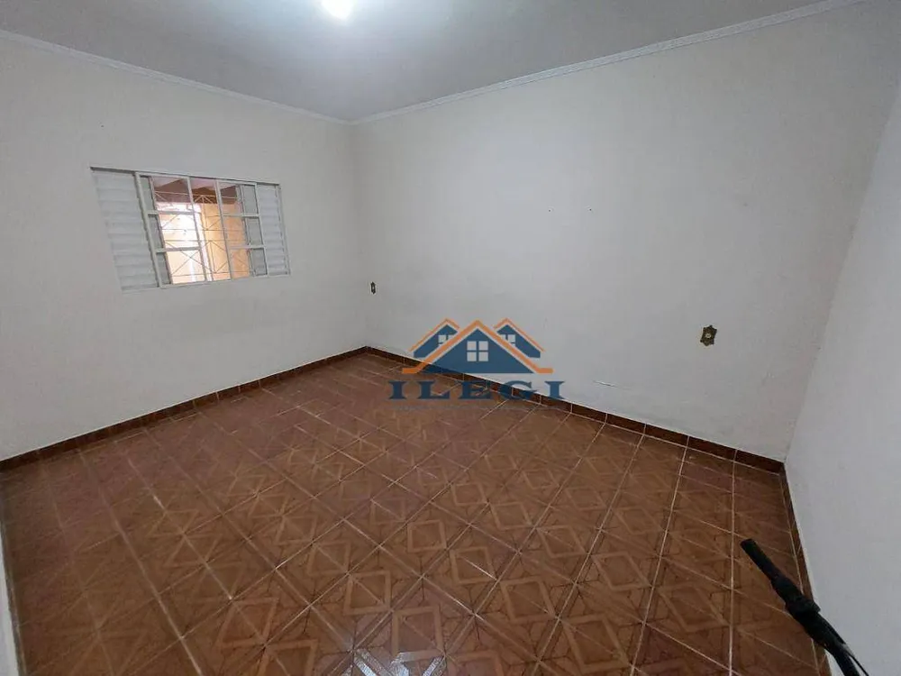 Casa, 3 quartos, 178 m² - Foto 12