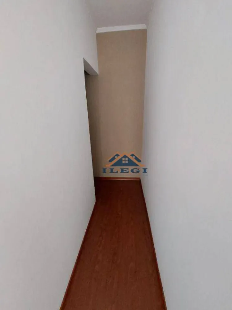 Casa, 3 quartos, 178 m² - Foto 8