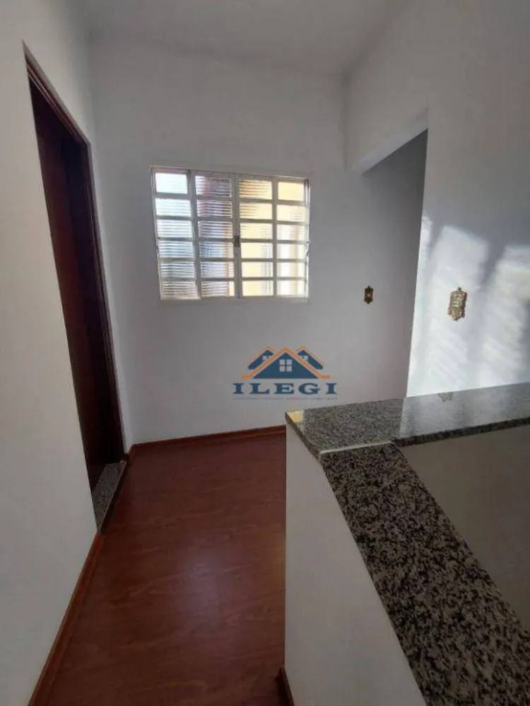 Casa, 3 quartos, 178 m² - Foto 7