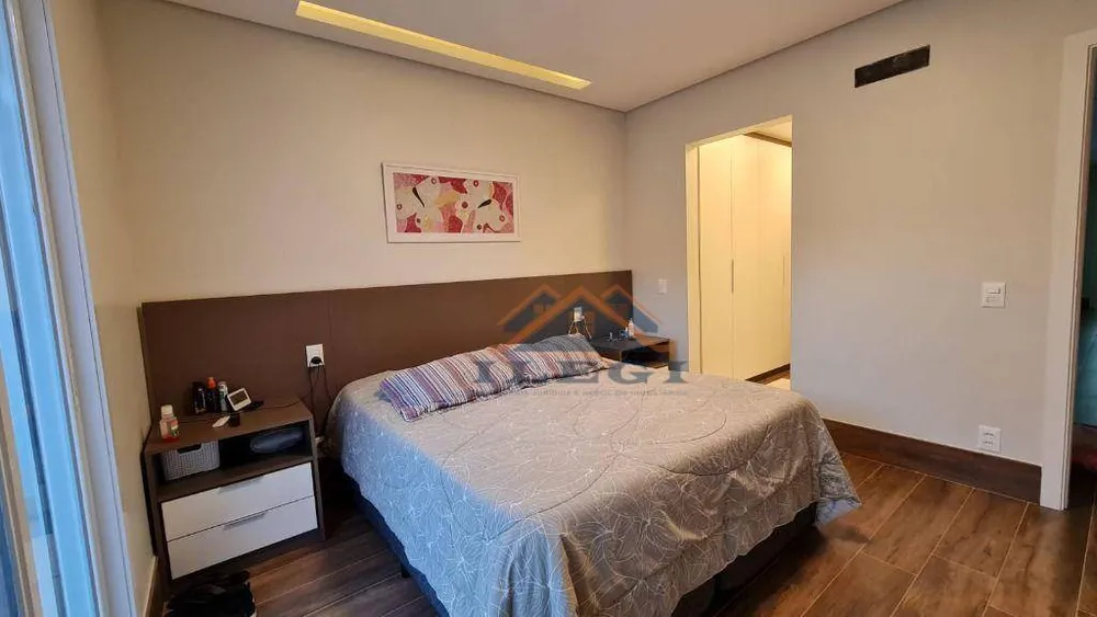 Casa de Condomínio, 3 quartos - Foto 13