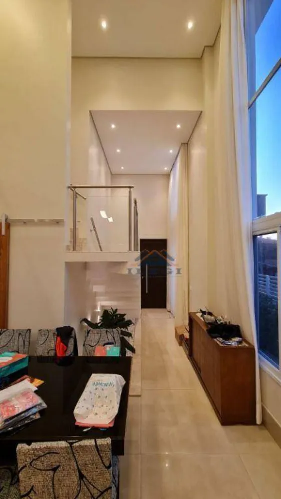 Casa de Condomínio, 3 quartos - Foto 9
