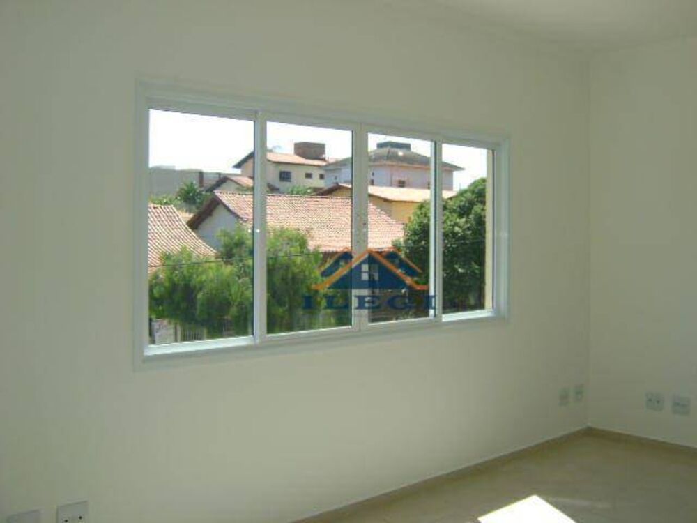 Sala-Conjunto, 30 m² - Foto 7