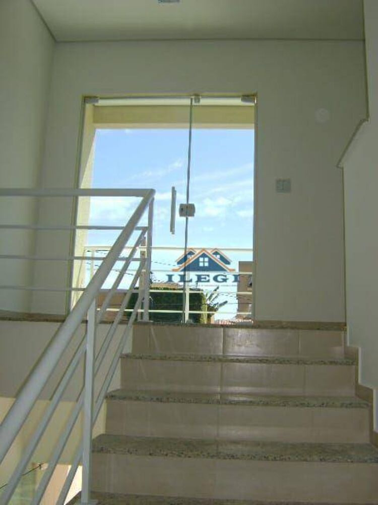 Sala-Conjunto, 30 m² - Foto 6