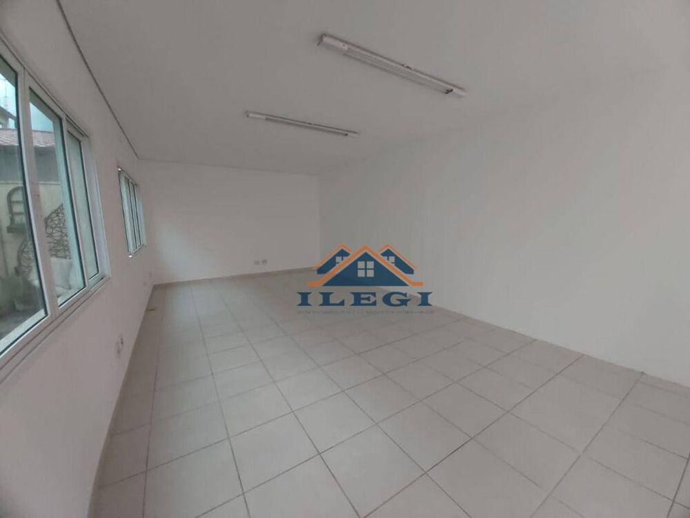 Sala-Conjunto, 30 m² - Foto 8