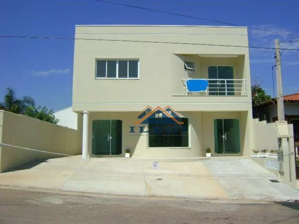 Conjunto Comercial-Sala para alugar, 30m² - Foto 1