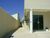 Sala-Conjunto, 30 m² - Foto 5