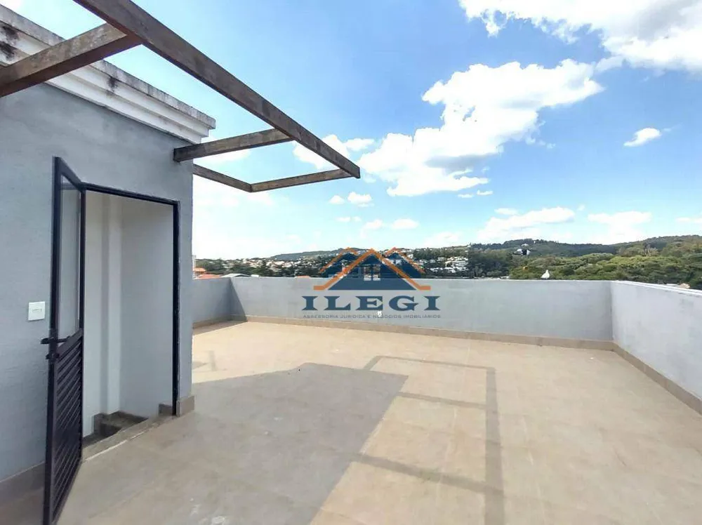 Apartamento, 3 quartos, 230 m² - Foto 18