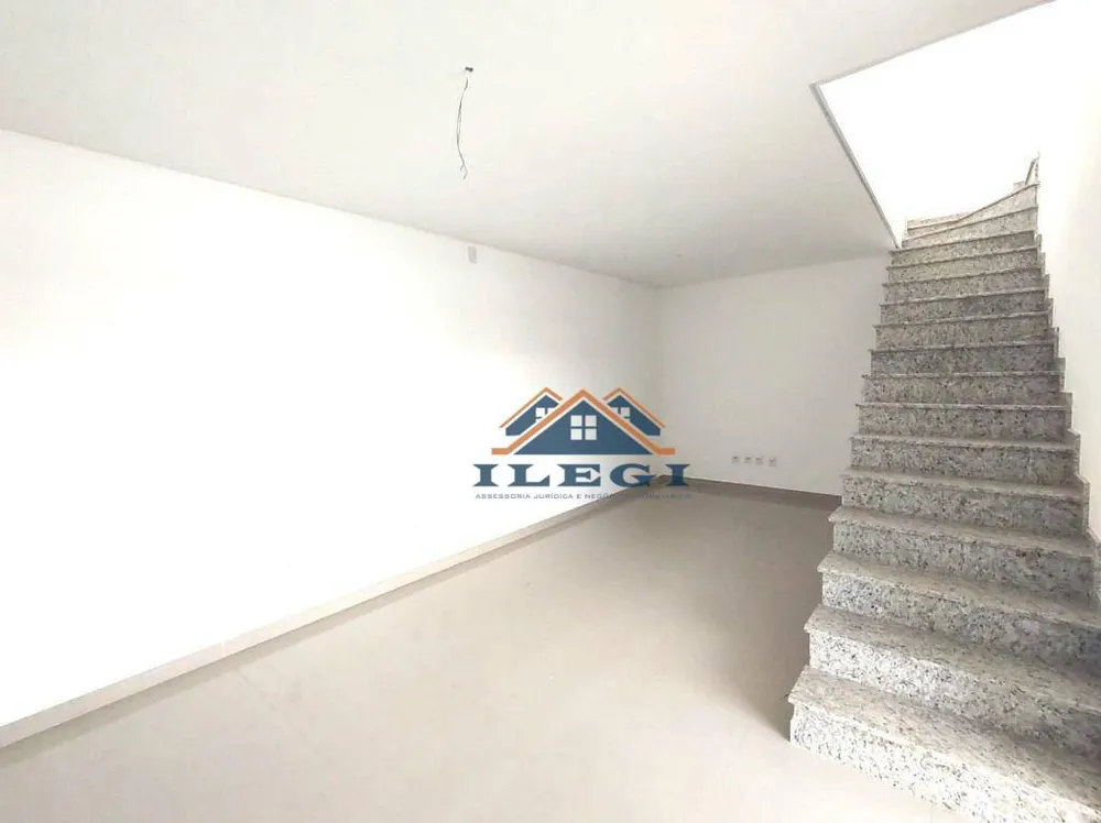 Apartamento, 3 quartos, 230 m² - Foto 11