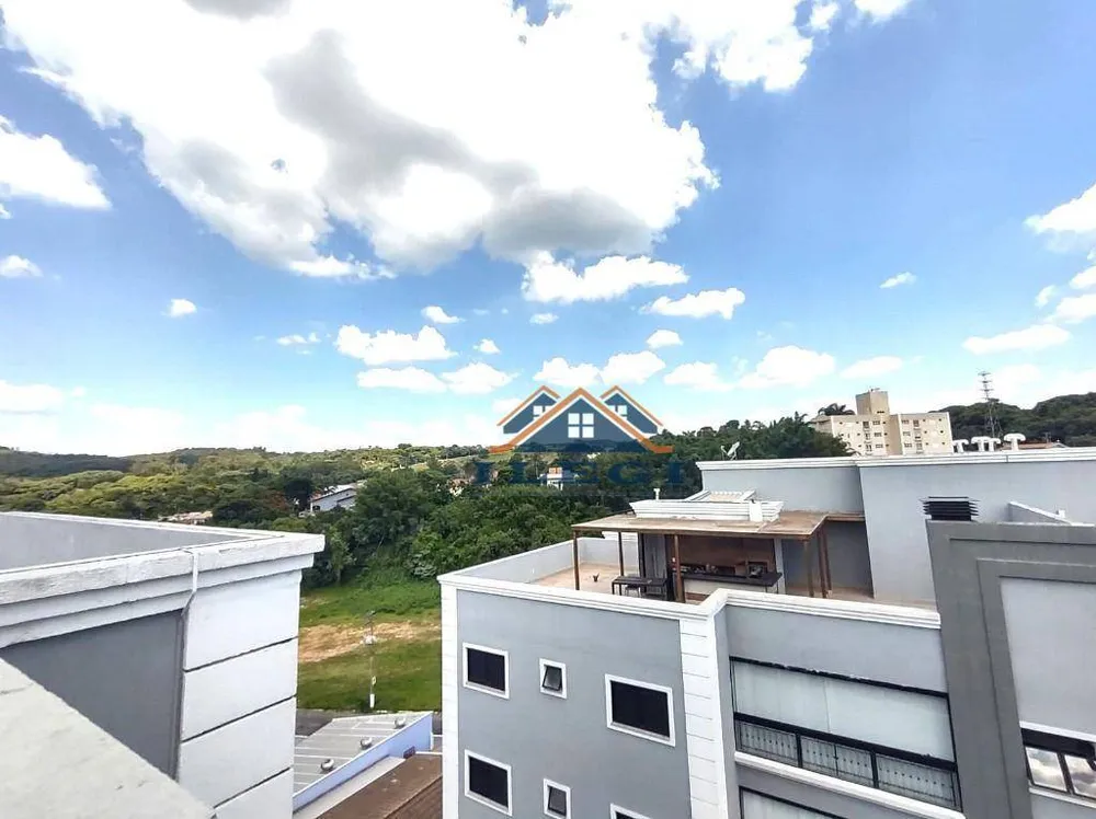 Apartamento, 3 quartos, 230 m² - Foto 20