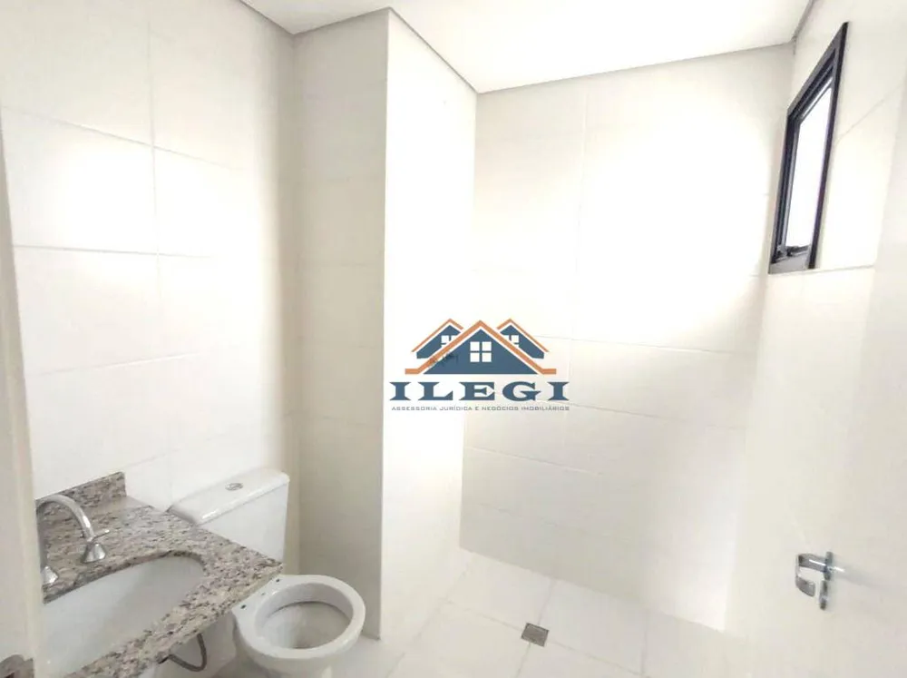 Apartamento, 3 quartos, 230 m² - Foto 14