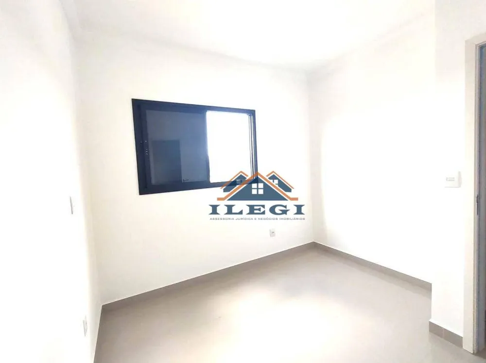 Apartamento, 3 quartos, 230 m² - Foto 12