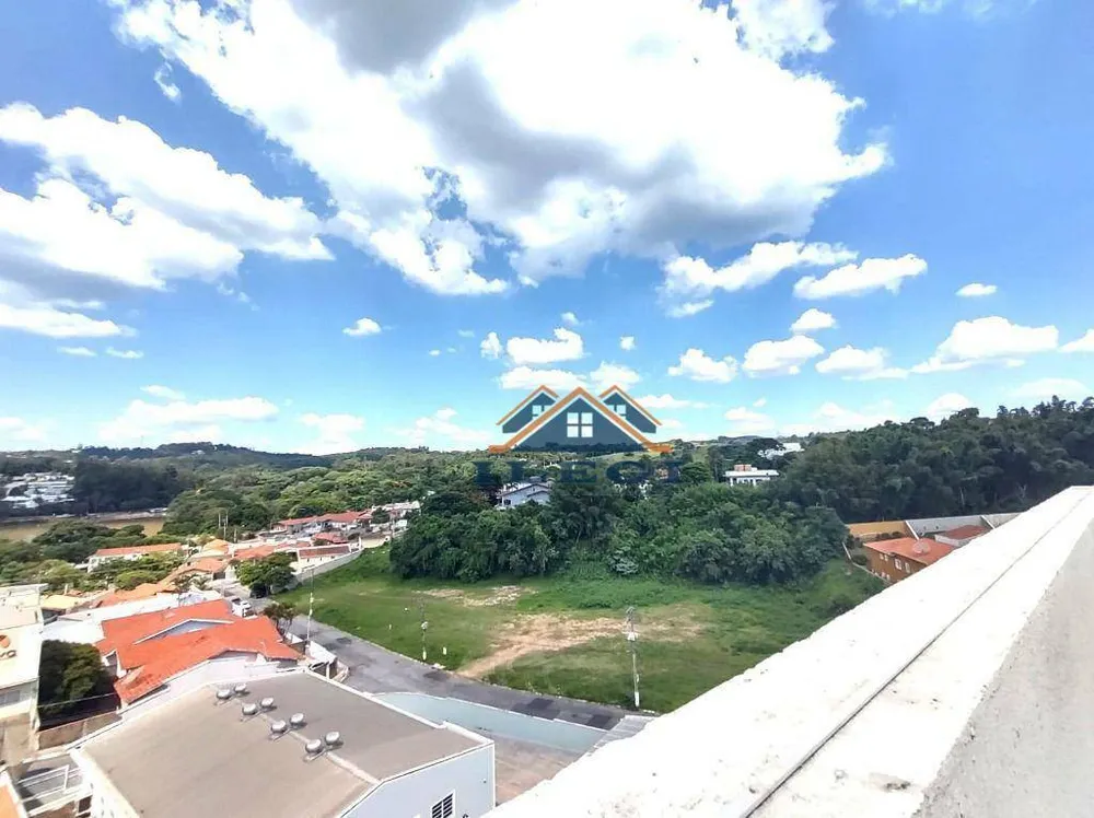 Apartamento, 3 quartos, 230 m² - Foto 21
