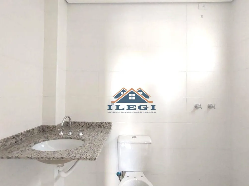 Apartamento, 3 quartos, 230 m² - Foto 15