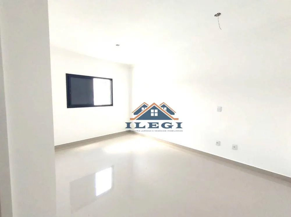 Apartamento, 3 quartos, 230 m² - Foto 13