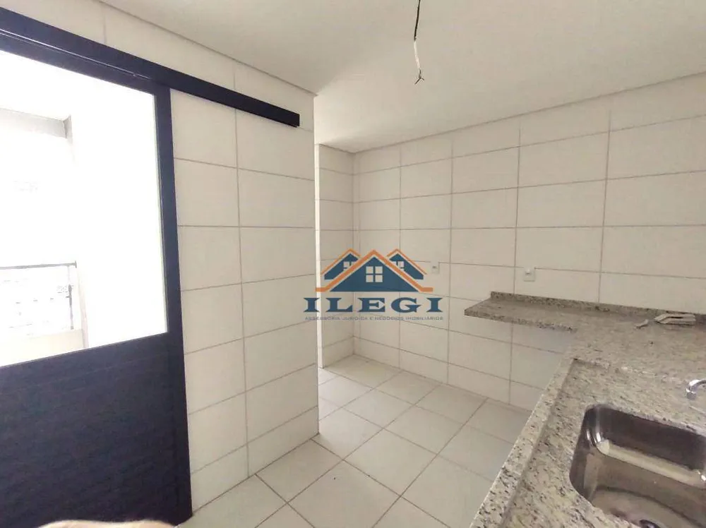 Apartamento, 3 quartos, 230 m² - Foto 10