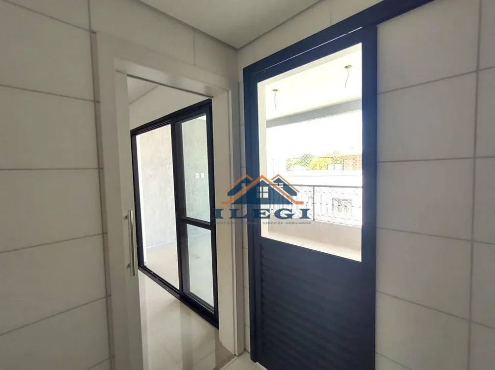 Apartamento, 3 quartos, 230 m² - Foto 9