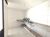 Apartamento, 3 quartos, 230 m² - Foto 8