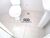 Sala-Conjunto, 34 m² - Foto 4