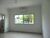 Sala-Conjunto, 34 m² - Foto 3