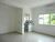 Sala-Conjunto, 34 m² - Foto 1