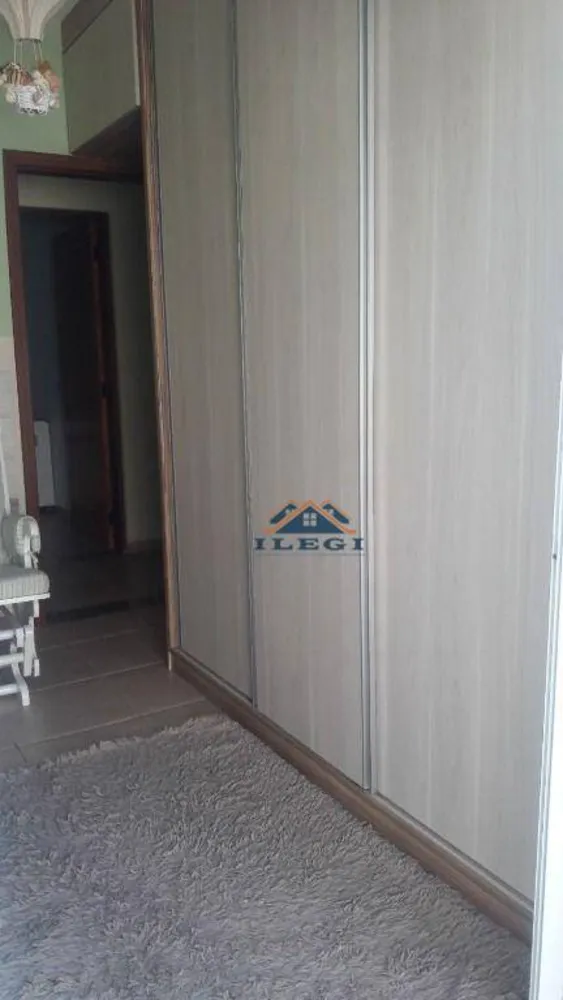 Chácara, 3 quartos, 1000 m² - Foto 7
