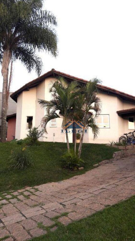 Chácara, 3 quartos, 1000 m² - Foto 3