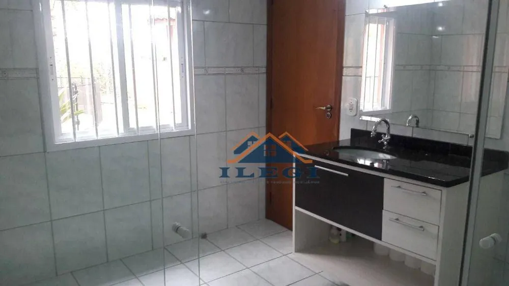 Chácara, 3 quartos, 1000 m² - Foto 5