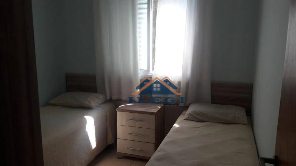 Chácara, 3 quartos, 1000 m² - Foto 2
