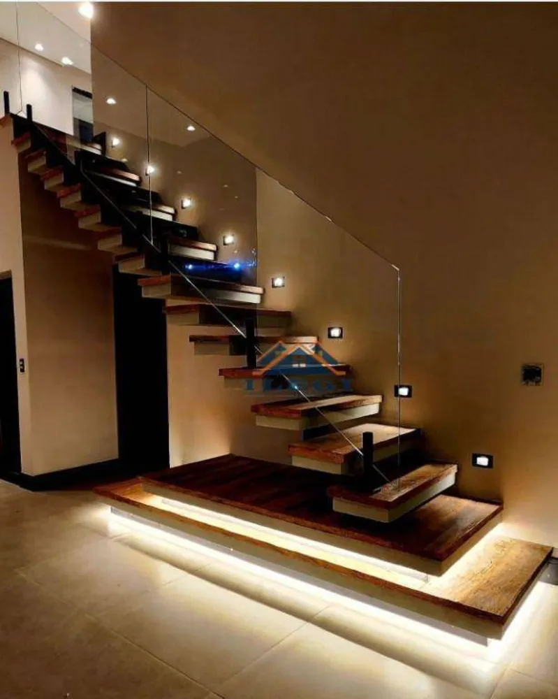 Casa, 3 quartos, 313 m² - Foto 14
