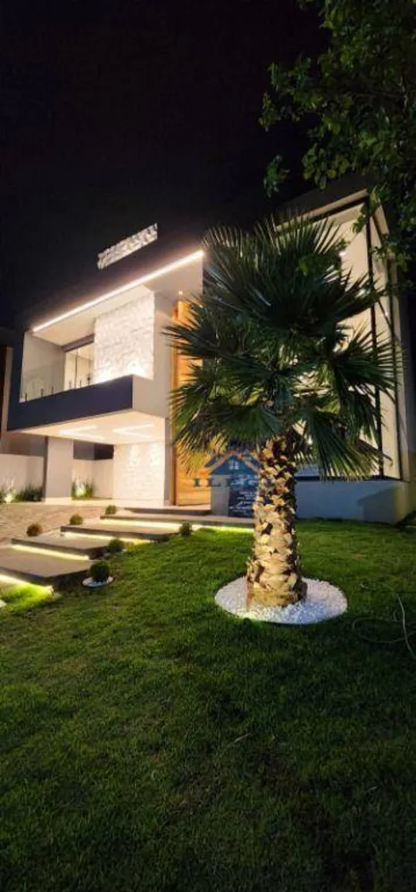 Casa, 3 quartos, 313 m² - Foto 12
