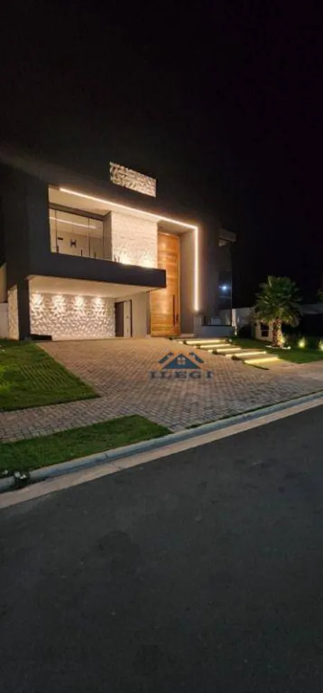 Casa, 3 quartos, 313 m² - Foto 6