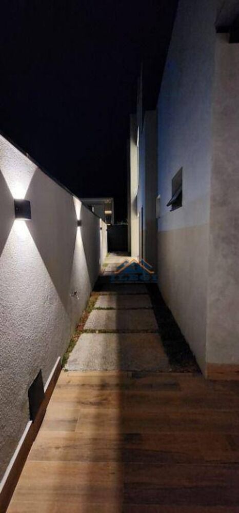 Casa, 3 quartos, 313 m² - Foto 3