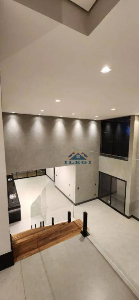 Casa, 3 quartos, 313 m² - Foto 11