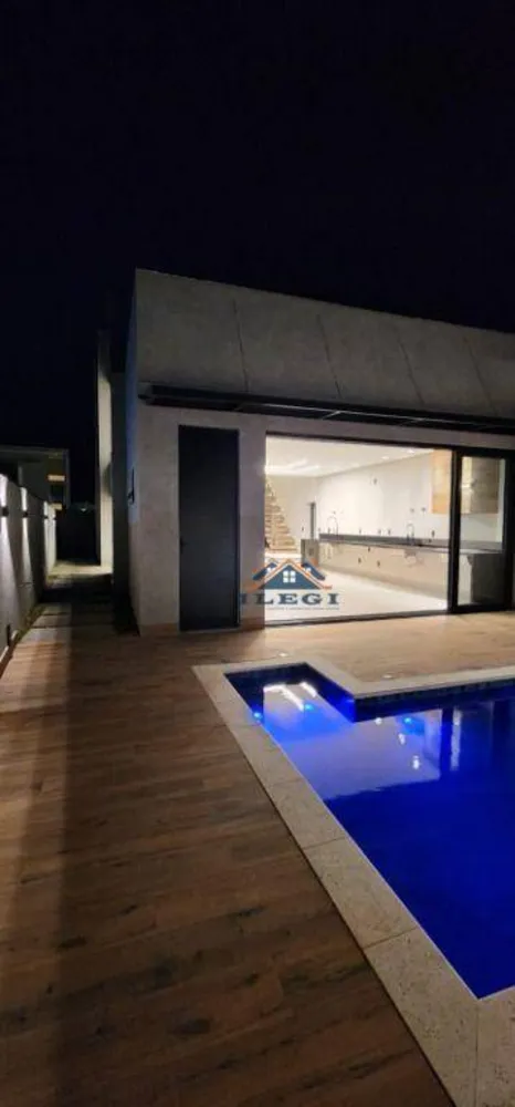 Casa, 3 quartos, 313 m² - Foto 8