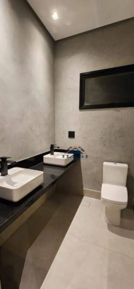 Casa, 3 quartos, 313 m² - Foto 5