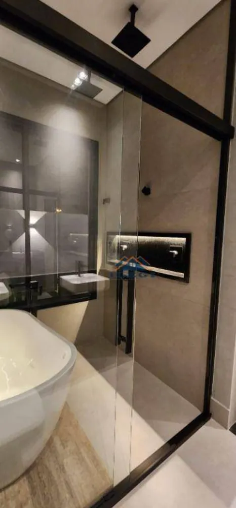 Casa, 3 quartos, 313 m² - Foto 9