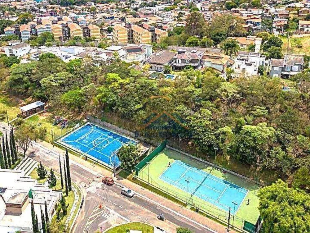 Loteamento e Condomínio, 987 m² - Foto 10