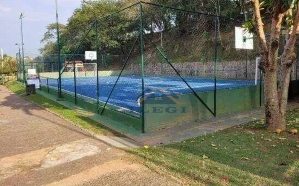 Loteamento e Condomínio, 987 m² - Foto 9