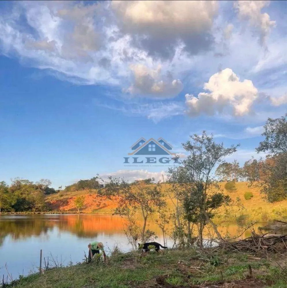 Loteamento e Condomínio, 2 hectares - Foto 6