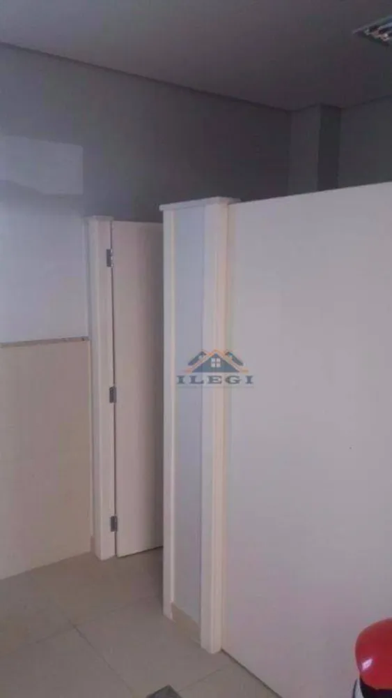 Depósito-Galpão, 565 m² - Foto 6