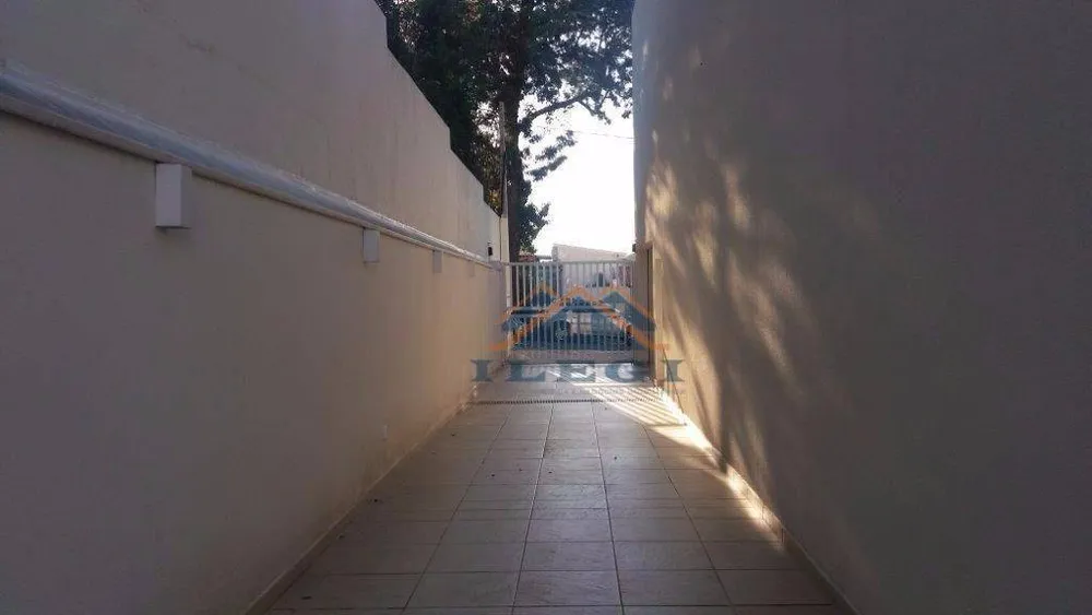 Depósito-Galpão, 565 m² - Foto 13