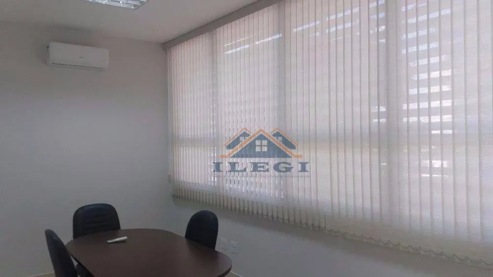 Depósito-Galpão, 565 m² - Foto 16