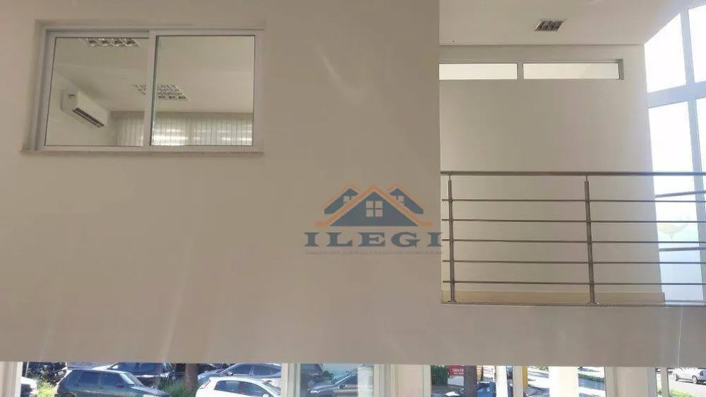 Depósito-Galpão, 565 m² - Foto 7