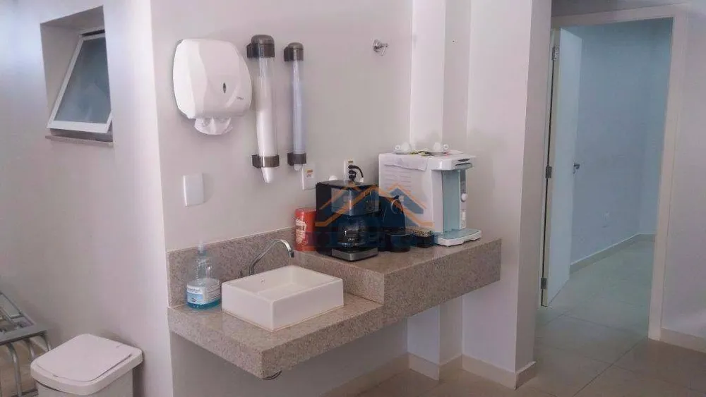 Depósito-Galpão, 565 m² - Foto 11