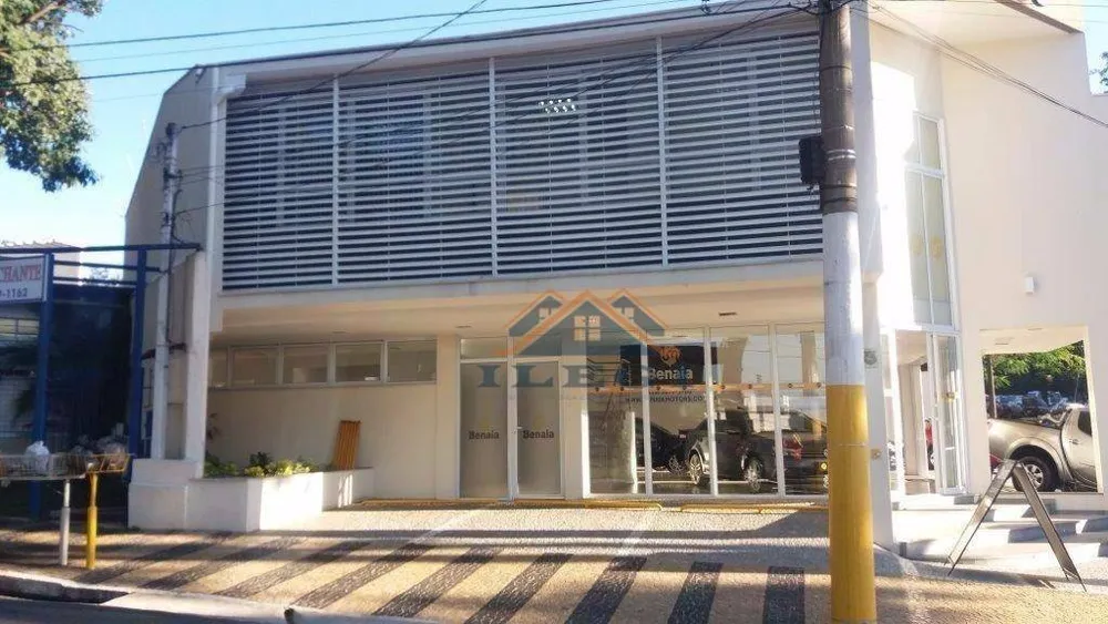 Depósito-Galpão, 565 m² - Foto 15
