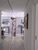 Apartamento, 2 quartos, 54 m² - Foto 4
